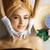 The Ultimate Guide to Beauty Salon Home Services