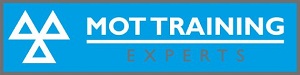 Why MOT Annual Training Is Essential for Testers Today