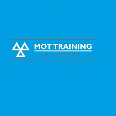 Why MOT Annual Training and Assessment Matters UK