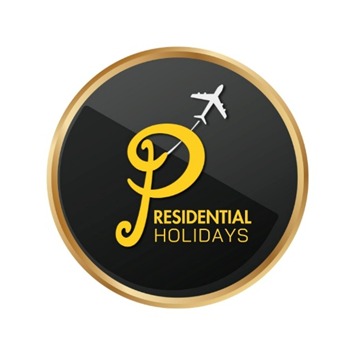 Best Andaman Tour Package | Presidential Holidays