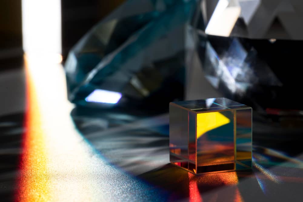 Exploring the Role of Thermal Management in Business