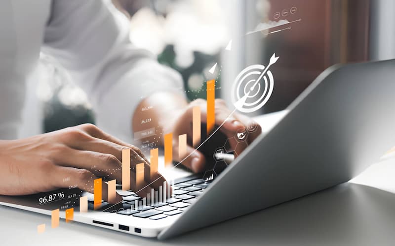 Best Practices for Digitizing Sales and Purchase Cycles