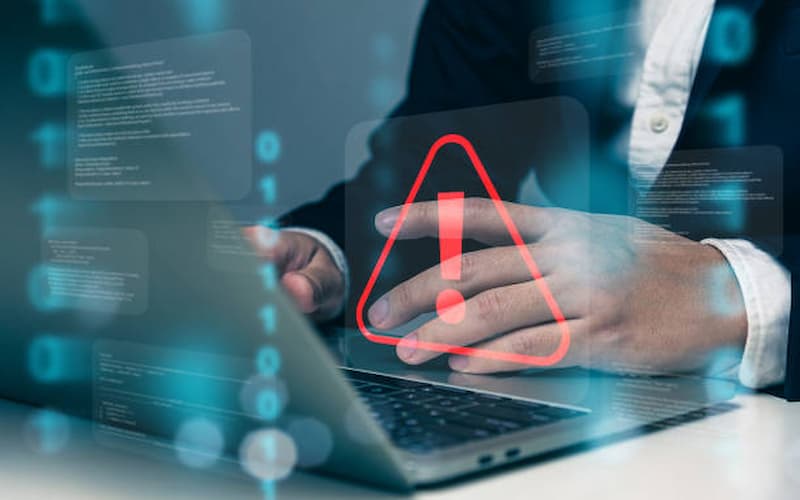 How IT Consultants Predict Future System Failures