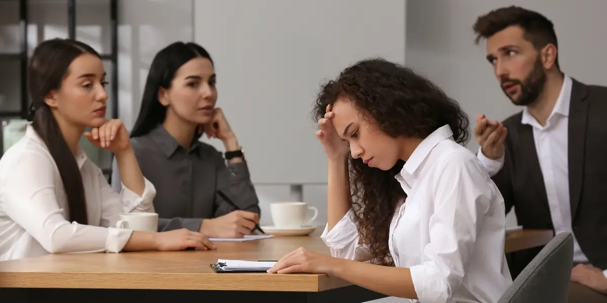 A.W. Blan Workplace Legal Services