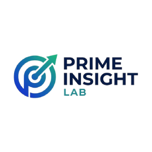 Prime Insight Lab