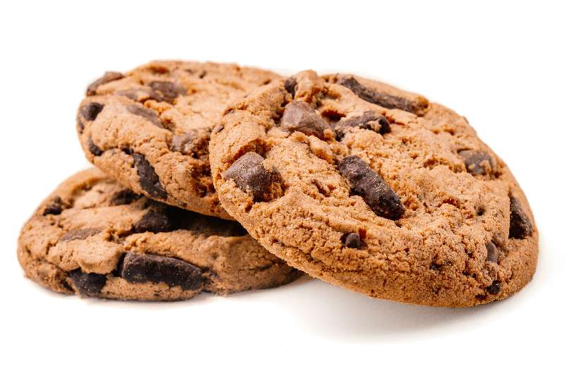 What Makes a Cookie Truly “Gourmet”