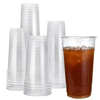 How to Maintain Freshness & Flavor in Homemade Drinks