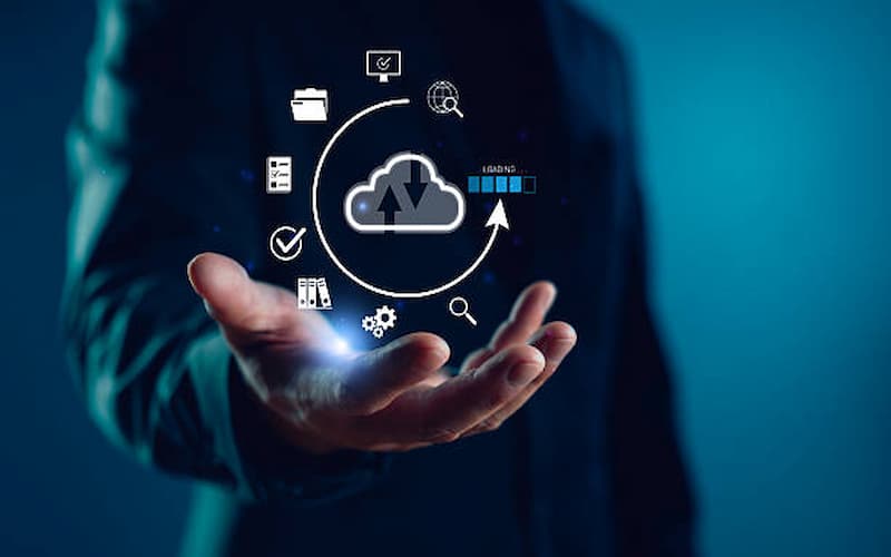 Riyadh’s Cloud Revolution: What You Should Know