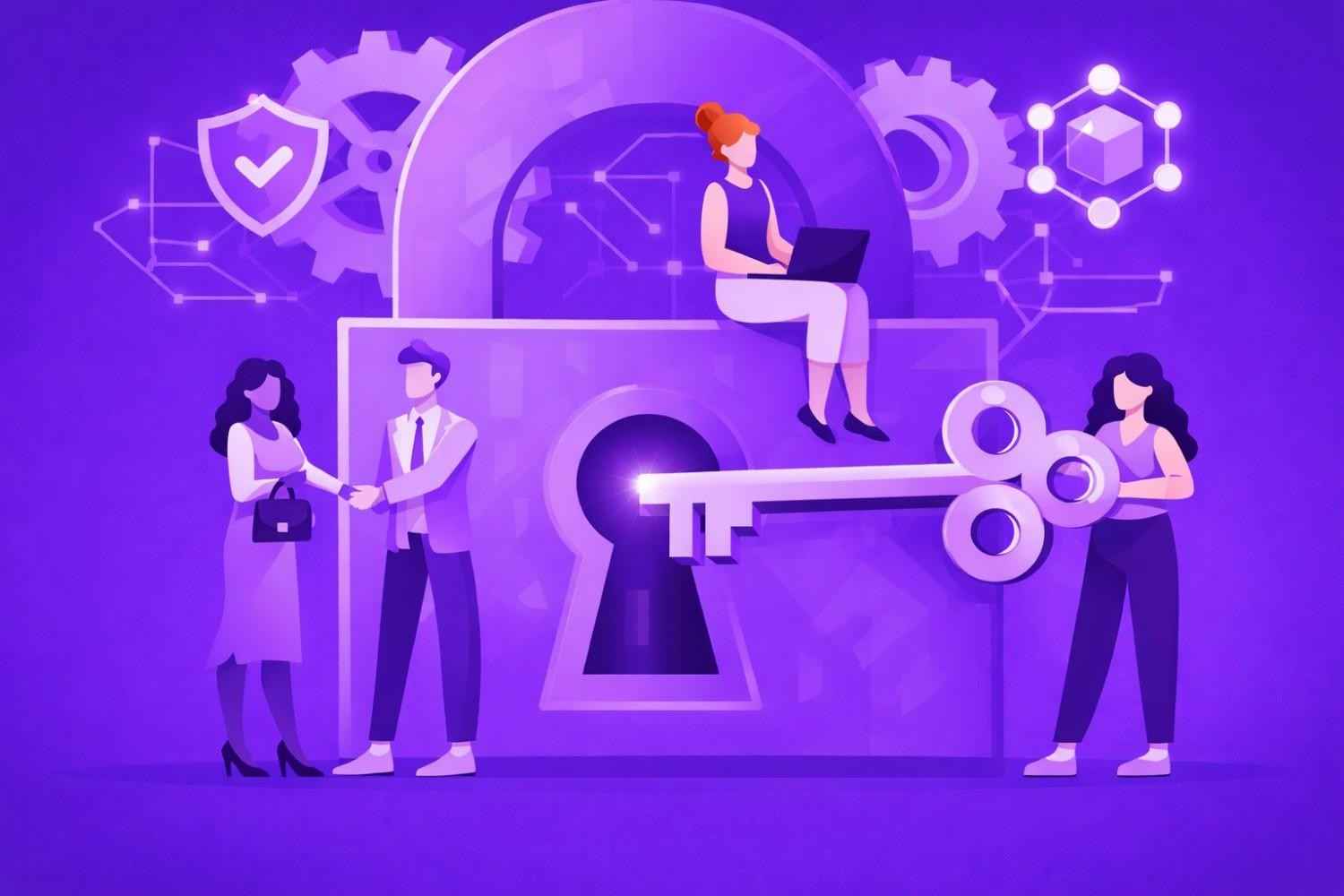 Why Decentralized PKI Matters for Web3 Security Today?