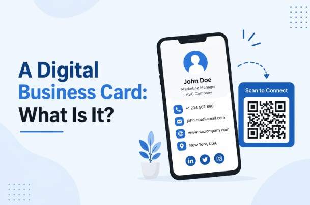 Smart QR Codes Turn Campaigns Into Actionable Insights