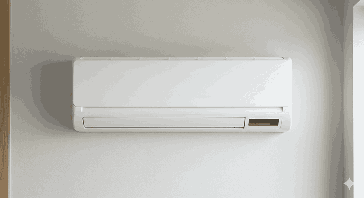 Seasonal AC Price Drop in Pakistan: When to Buy?