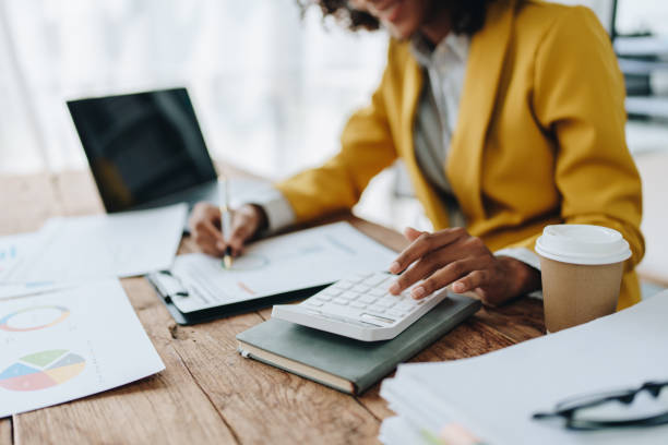 UK Philosophy Assignment Help | Expert Academic Writing