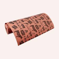 How You Improve Fresh Meat Storage to Maintain Quality?