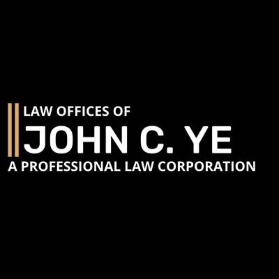 Why You Need a Car Accident Attorney in Los Angeles