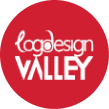 Why the Right Logo Strategy Changes Everything