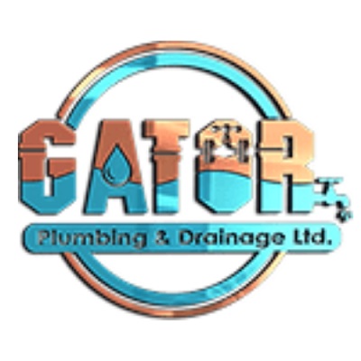 24/7 Emergency Plumber Langley & Vancouver