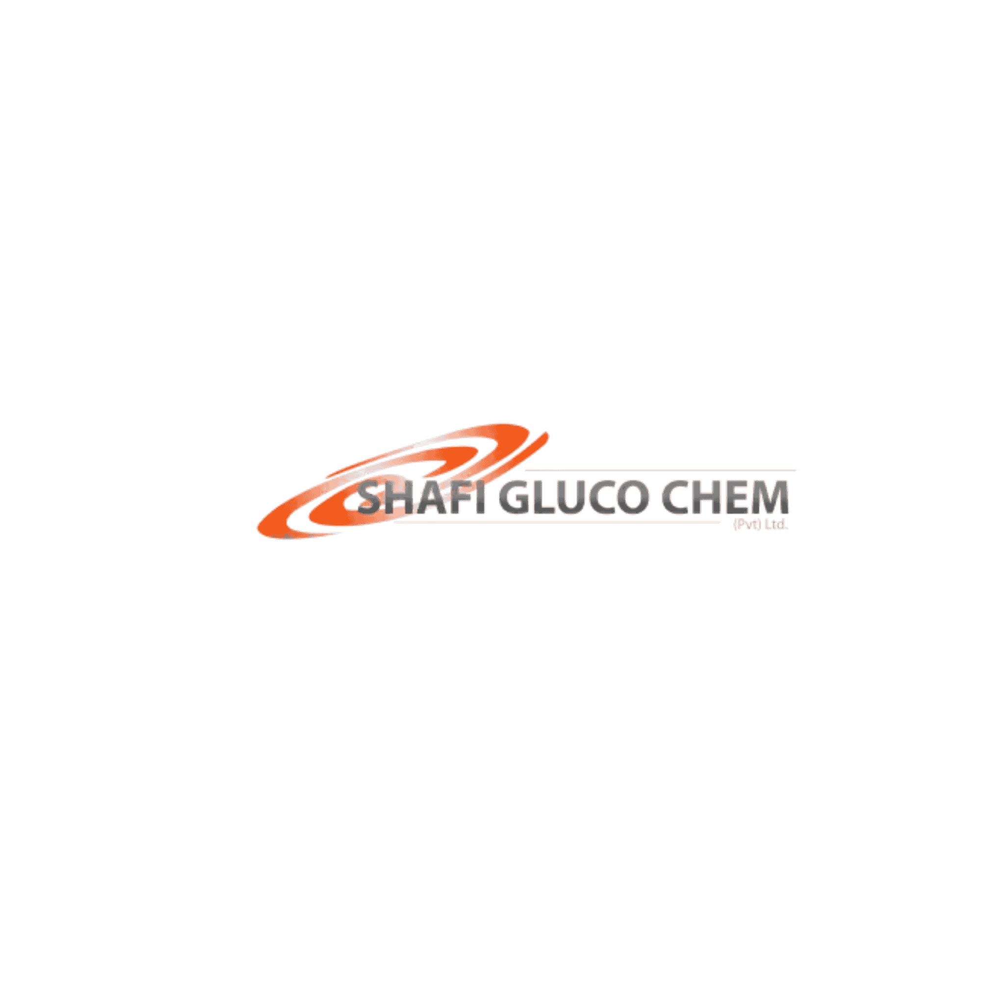 Best Rice Syrup Manufacturer In USA of Organic Products