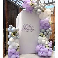 Birthday Decoration in Kolkata & Balloon Decoration
