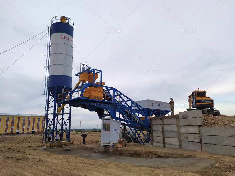 Safe Production in Latam: 7 Safety Lines & Training