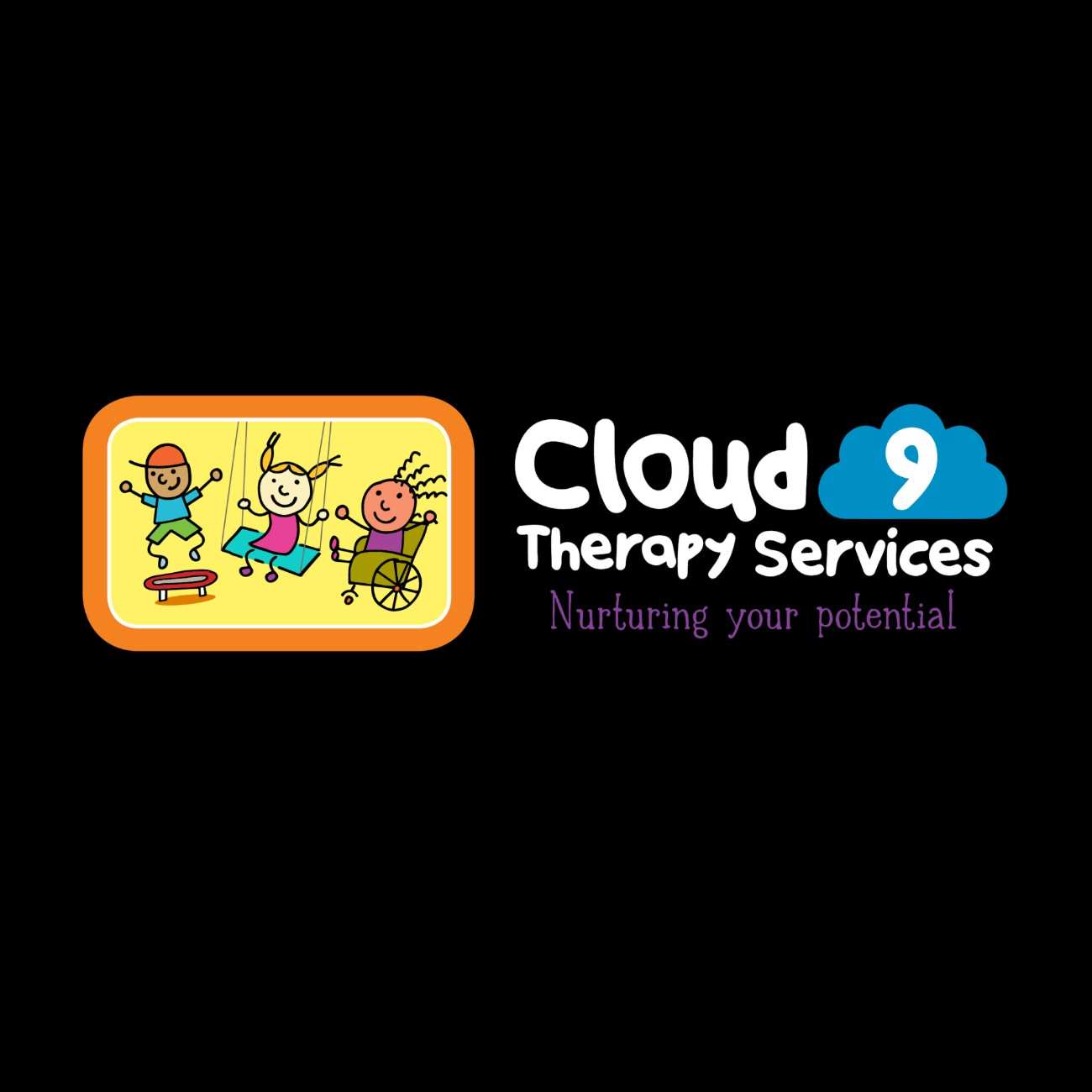 Cloud Nine Therapy