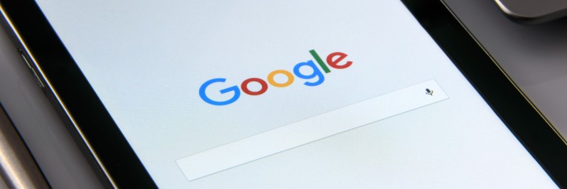 How to Increase Website Ranking on Google in 2026
