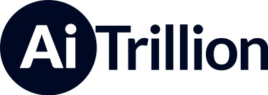 Aitrillion