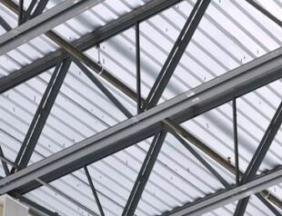 Reliable Framing for Modern Construction