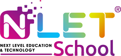 Nlet school