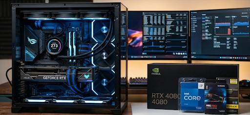 Why Hardware Upgrades Don’t Always Boost Performance