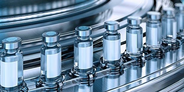 Why Medwise Overseas Is a Trusted Pharma Supplier