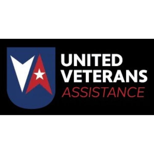 Military Service Connected Disability Guide