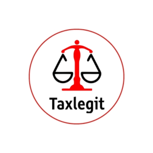 Guide to Private Limited Company Registration In India
