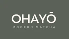 MATCHA 2 1