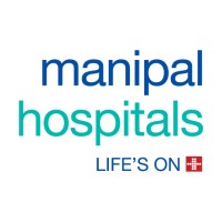 Best Cardiologist in Manipal Hospital