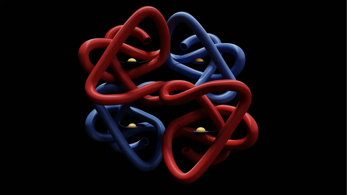 GHRP-6 Peptide A Versatile Tool for Scientific Research