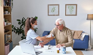 Best Disability Support Services in Brisbane Today