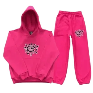 The 2026 Streetwear Phenomenon: ADWYSD Joggers Ultimate