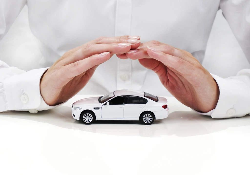 Car Insurance in Colorado Springs | Affordable Coverage