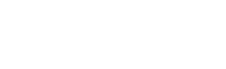 Daanshaaban