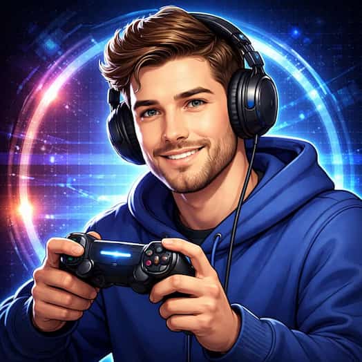 Running PS2 Games on PC and How to Fix Them