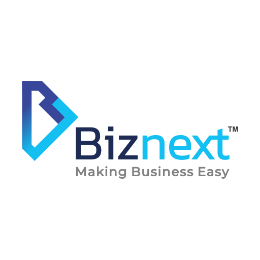 Biznext