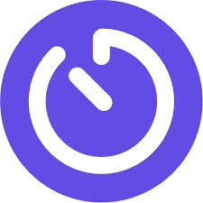 Workstatus Logo