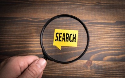Search Intent: SEO’s Most Overlooked Factor