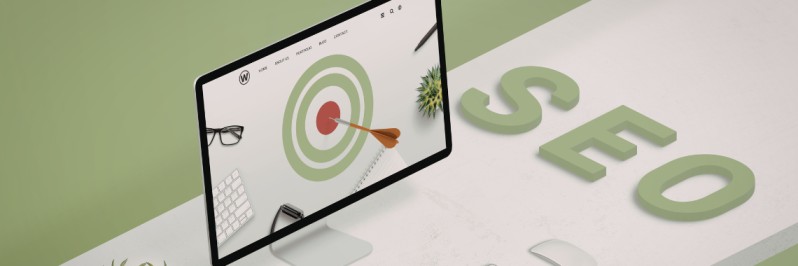 How to Improve GMB Ranking Using Local SEO