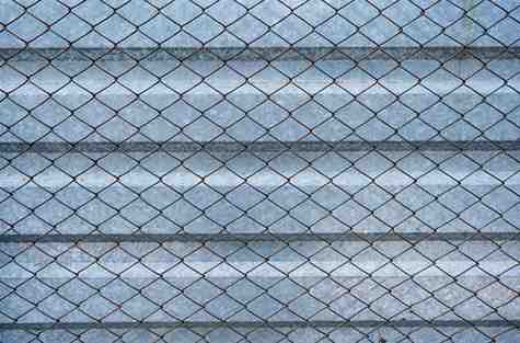 What Are the Common Mistakes When Using BRC Wire Mesh?