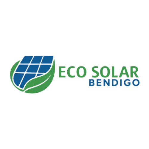 Eco Solar Bendigo