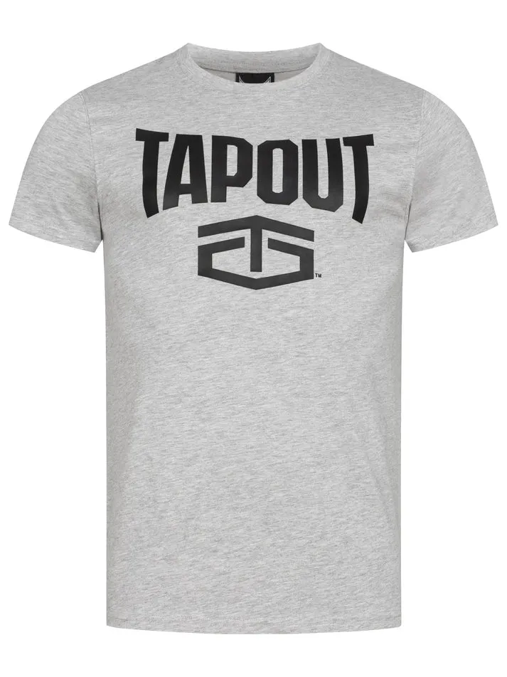 Tapout Clothing Is Still Winning the Streetwear