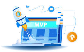 MVP Development Services for Faster Product Launch