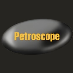 Petro Logo 1