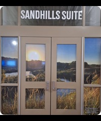 Custom Signs Banners Window Graphics Branding Guide